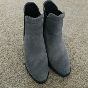 Sorel After Hours Chelsea Boot